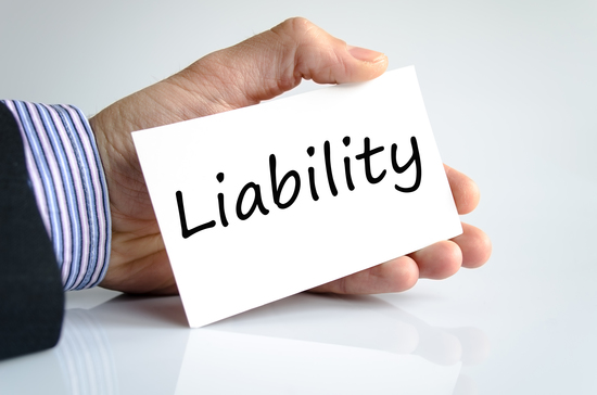 Image result for liability coverage