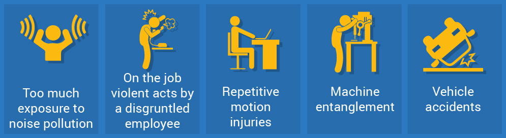 how-workplace-injuries-occur-1