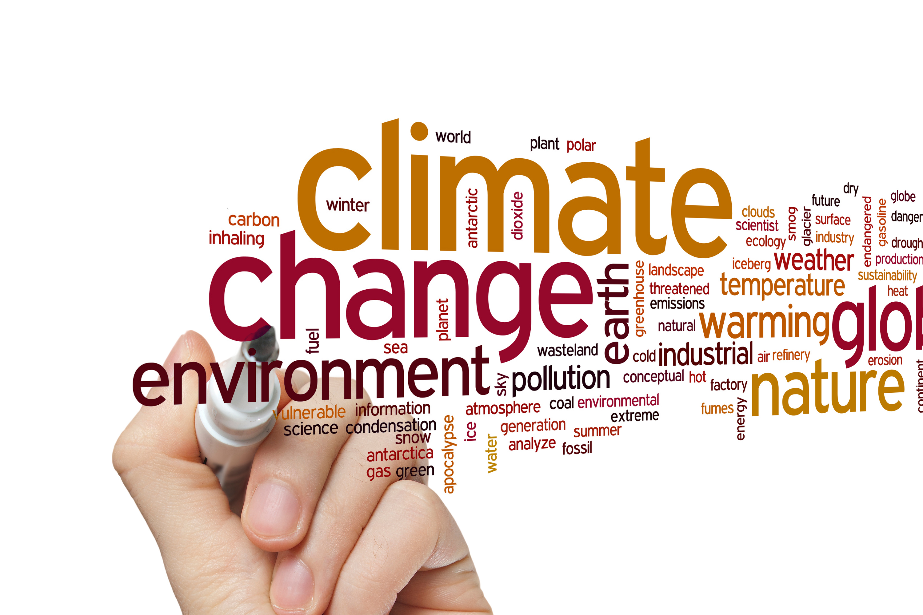 how-will-climate-change-potentially-affect-your-commercial-property