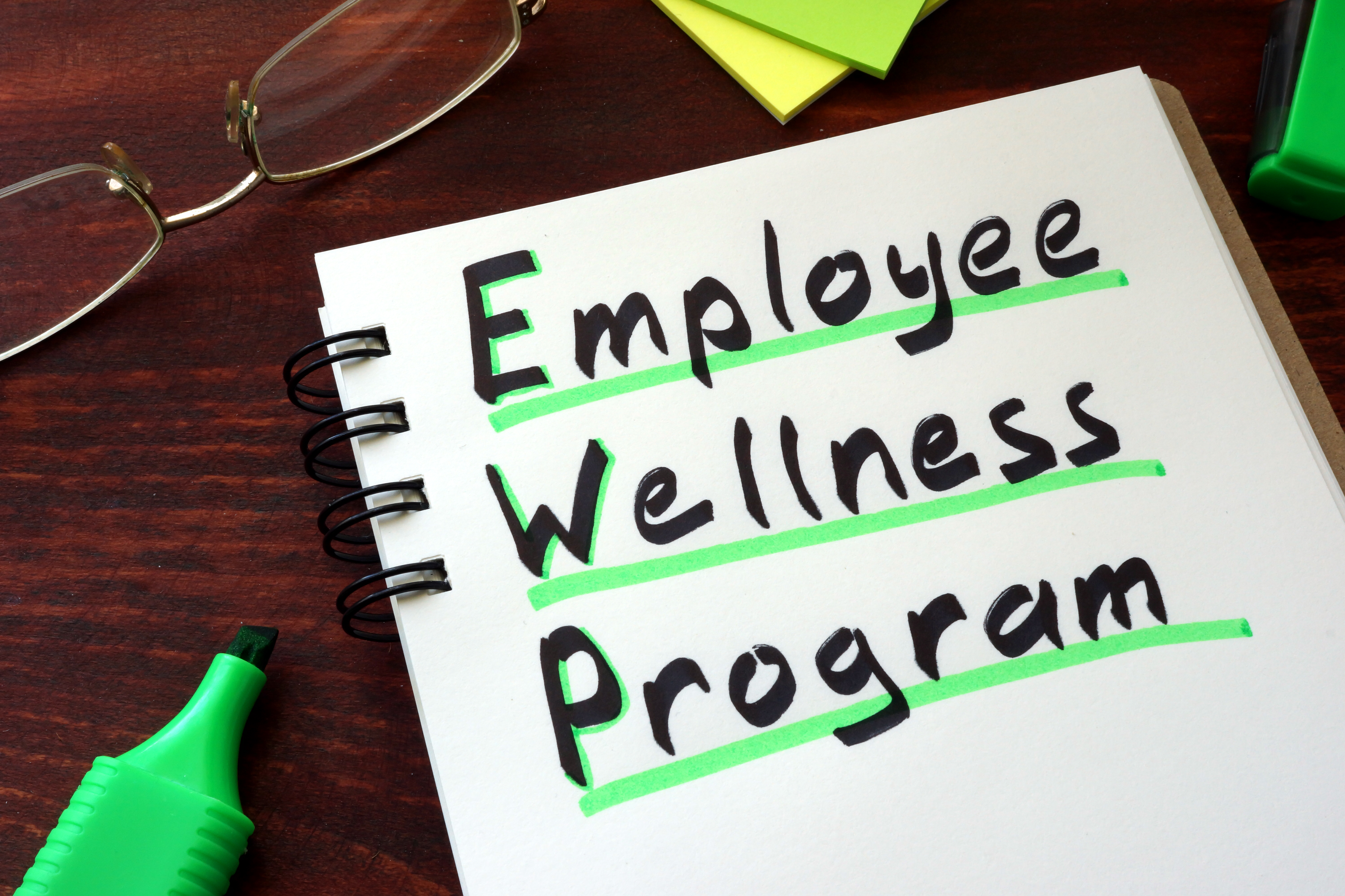 Importance Of Having Healthy Employees And How It Affects Your Insurance